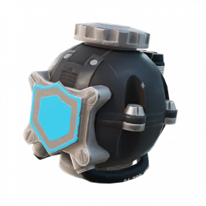 Zzzzz 1731340873img7433 — Fortnite every weapons/items/feature (Up Ch7S1) option 678