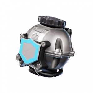 Zzzzz 1731340873img7434 — Fortnite every weapons/items/feature (Up Ch7S1) option 698