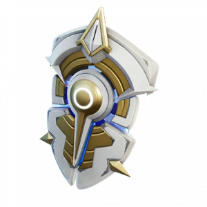 Zzzzz 1731340874img7435 — Fortnite every weapons/items/feature (Up Ch7S1) option 682