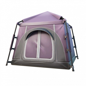 Zzzzz 1731340874img7436 — Fortnite every weapons/items/feature (Up Ch7S1) option 699