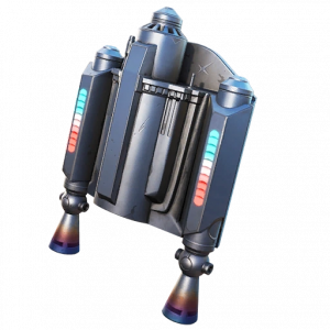 Zzzzz 1731340874img7439 — Fortnite every weapons/items/feature (Up Ch7S1) option 704