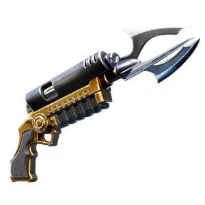 Zzzzz 1731340874img7440 — Fortnite every weapons/items/feature (Up Ch7S1) option 706