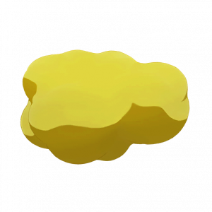 Zzzzz 1731340874img7441 — Fortnite every weapons/items/feature (Up Ch7S1) option 709