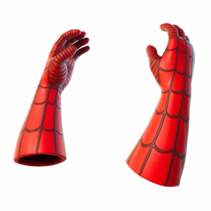 Zzzzz 1731340874img7442 — Fortnite every weapons/items/feature (Up Ch7S1) option 711
