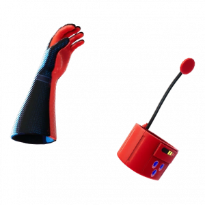 Zzzzz 1731340874img7443 — Fortnite every weapons/items/feature (Up Ch7S1) option 710