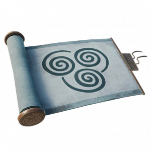 Zzzzz 1731340874img7444 — Fortnite every weapons/items/feature (Up Ch7S1) option 759