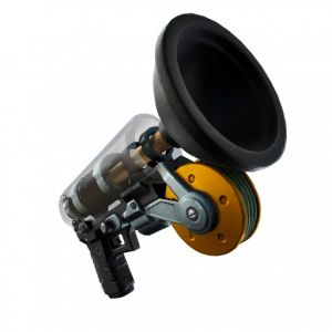 Zzzzz 1731340874img7449 — Fortnite every weapons/items/feature (Up Ch7S1) option 715