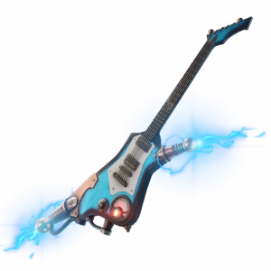 Zzzzz 1731340875img7445 — Fortnite every weapons/items/feature (Up Ch7S1) option 718