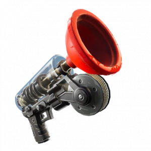 Zzzzz 1731340875img7447 — Fortnite every weapons/items/feature (Up Ch7S1) option 717