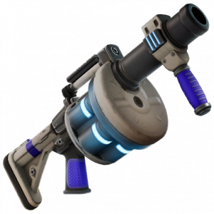 Zzzzz 1731340875img7450 — Fortnite every weapons/items/feature (Up Ch7S1) option 631