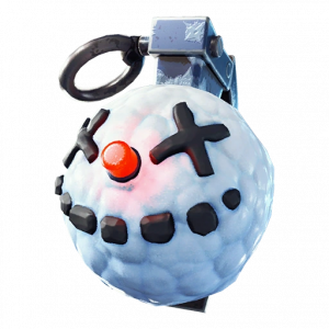 Zzzzz 1731340875img7451 — Fortnite every weapons/items/feature (Up Ch7S1) option 779