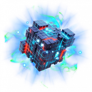 Zzzzz 1731340875img7452 — Fortnite every weapons/items/feature (Up Ch7S1) option 719