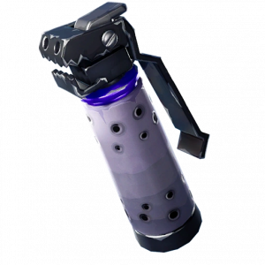 Zzzzz 1731340875img7453 — Fortnite every weapons/items/feature (Up Ch7S1) option 720