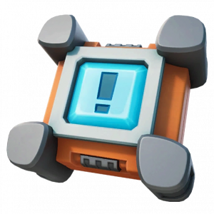 Zzzzz 1731340875img7454 — Fortnite every weapons/items/feature (Up Ch7S1) option 684