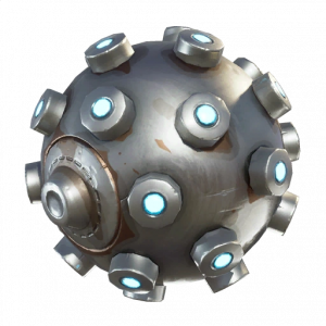 Zzzzz 1731340875img7455 — Fortnite every weapons/items/feature (Up Ch7S1) option 721