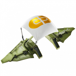 Zzzzz 1731340875img7456 — Fortnite every weapons/items/feature (Up Ch7S1) option 722