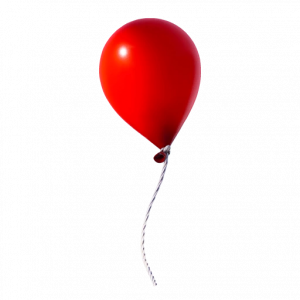 Zzzzz 1731340875img7457 — Fortnite every weapons/items/feature (Up Ch7S1) option 723