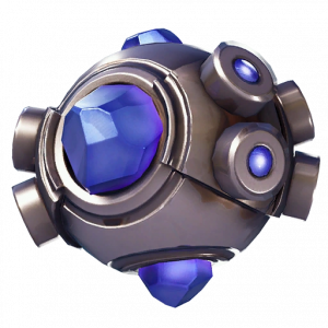 Zzzzz 1731340875img7462 — Fortnite every weapons/items/feature (Up Ch7S1) option 679