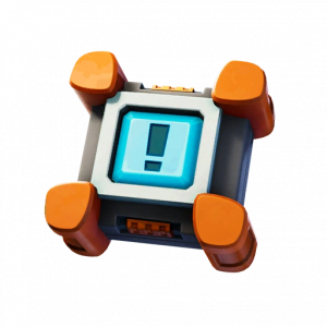 Zzzzz 1731340876img7458 — Fortnite every weapons/items/feature (Up Ch7S1) option 724