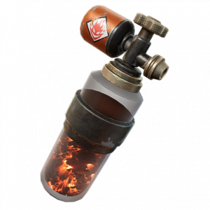 Zzzzz 1731340876img7460 — Fortnite every weapons/items/feature (Up Ch7S1) option 726