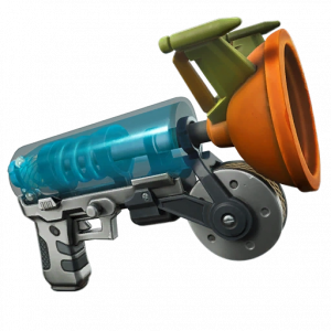 Zzzzz 1731340876img7463 — Fortnite every weapons/items/feature (Up Ch7S1) option 729