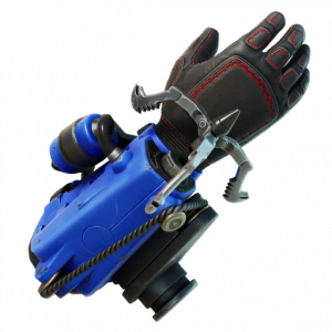 Zzzzz 1731340876img7464 — Fortnite every weapons/items/feature (Up Ch7S1) option 730