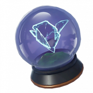 Zzzzz 1731340876img7465 — Fortnite every weapons/items/feature (Up Ch7S1) option 712