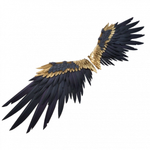 Zzzzz 1731340876img7466 — Fortnite every weapons/items/feature (Up Ch7S1) option 629