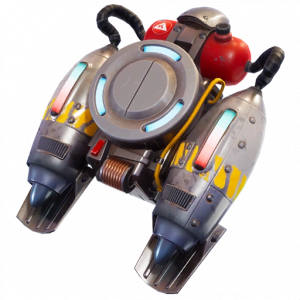 Zzzzz 1731340876img7467 — Fortnite every weapons/items/feature (Up Ch7S1) option 731