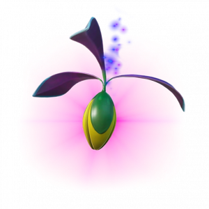 Zzzzz 1731340877img7470 — Fortnite every weapons/items/feature (Up Ch7S1) option 733