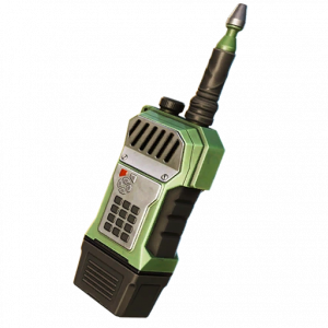 Zzzzz 1731340877img7472 — Fortnite every weapons/items/feature (Up Ch7S1) option 735