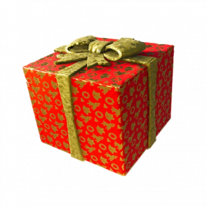 Zzzzz 1731340877img7474 — Fortnite every weapons/items/feature (Up Ch7S1) option 738