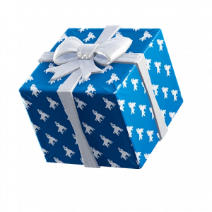 Zzzzz 1731340877img7475 — Fortnite every weapons/items/feature (Up Ch7S1) option 739
