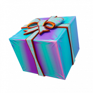 Zzzzz 1731340877img7476 — Fortnite every weapons/items/feature (Up Ch7S1) option 740