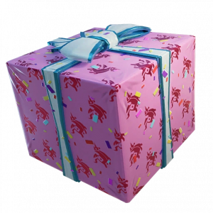 Zzzzz 1731340877img7477 — Fortnite every weapons/items/feature (Up Ch7S1) option 741