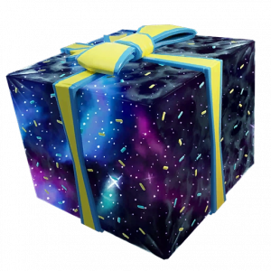 Zzzzz 1731340877img7478 — Fortnite every weapons/items/feature (Up Ch7S1) option 742