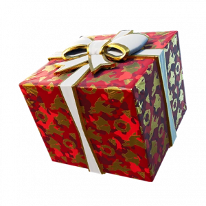 Zzzzz 1731340877img7479 — Fortnite every weapons/items/feature (Up Ch7S1) option 745