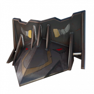 Zzzzz 1731340877img7482 — Fortnite every weapons/items/feature (Up Ch7S1) option 746