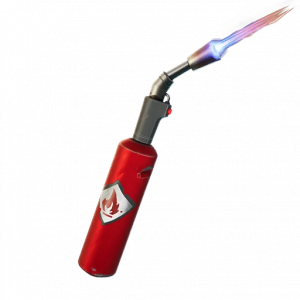 Zzzzz 1731340877img7484 — Fortnite every weapons/items/feature (Up Ch7S1) option 747