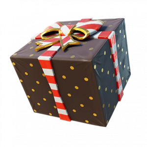 Zzzzz 1731340878img7480 — Fortnite every weapons/items/feature (Up Ch7S1) option 743
