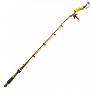 Zzzzz 1731340878img7486 — Fortnite every weapons/items/feature (Up Ch7S1) option 749