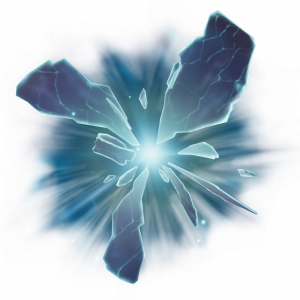 Zzzzz 1731340878img7489 — Fortnite every weapons/items/feature (Up Ch7S1) option 751