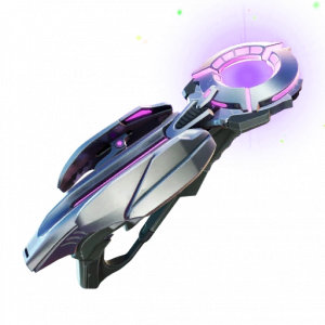 Zzzzz 1731340878img7490 — Fortnite every weapons/items/feature (Up Ch7S1) option 752