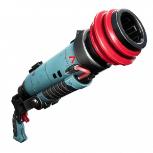 Zzzzz 1731340878img7491 — Fortnite every weapons/items/feature (Up Ch7S1) option 753