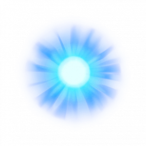 Zzzzz 1731340878img7492 — Fortnite every weapons/items/feature (Up Ch7S1) option 754
