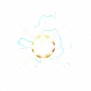 Zzzzz 1731340878img7493 — Fortnite every weapons/items/feature (Up Ch7S1) option 755