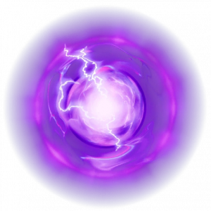 Zzzzz 1731340878img7494 — Fortnite every weapons/items/feature (Up Ch7S1) option 756