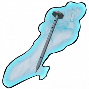 Zzzzz 1731340879img7495 — Fortnite every weapons/items/feature (Up Ch7S1) option 757