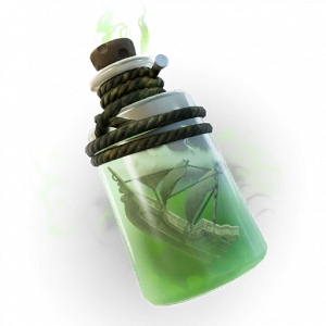 Zzzzz 1731340879img7496 — Fortnite every weapons/items/feature (Up Ch7S1) option 758