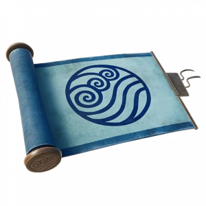 Zzzzz 1731340879img7497 — Fortnite every weapons/items/feature (Up Ch7S1) option 760